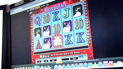 is online gambling legal in nj|Online gambling extended for 5 more years in N.J. .